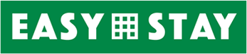 Easy Stay