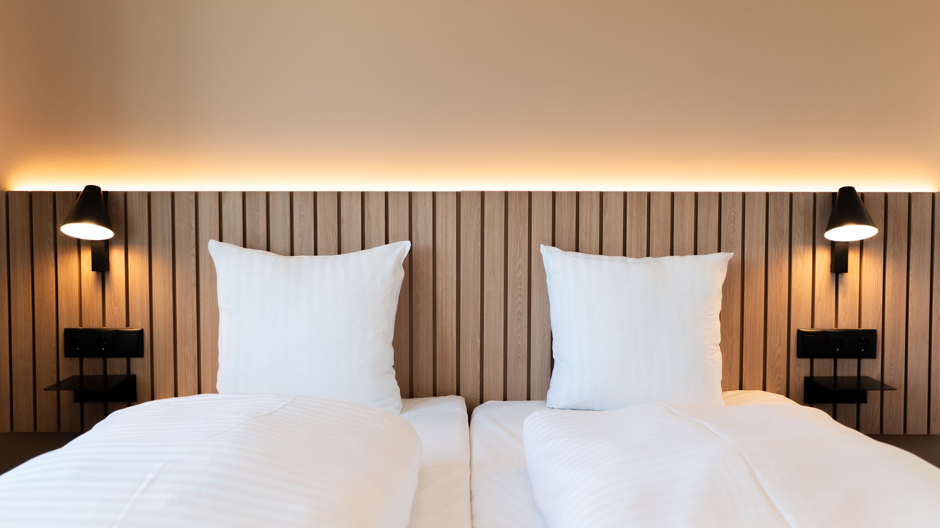 Easy Stay Næstved