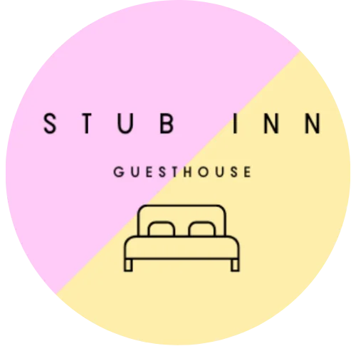 Stub Inn